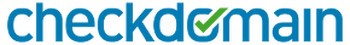 www.checkdomain.de/?utm_source=checkdomain&utm_medium=standby&utm_campaign=www.echtzeithotel.com